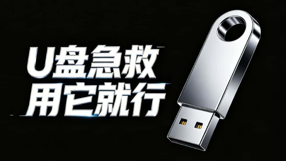 免费软件下载