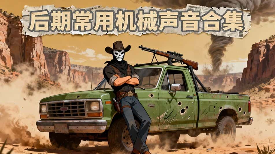 免费软件下载