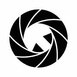 免费软件下载