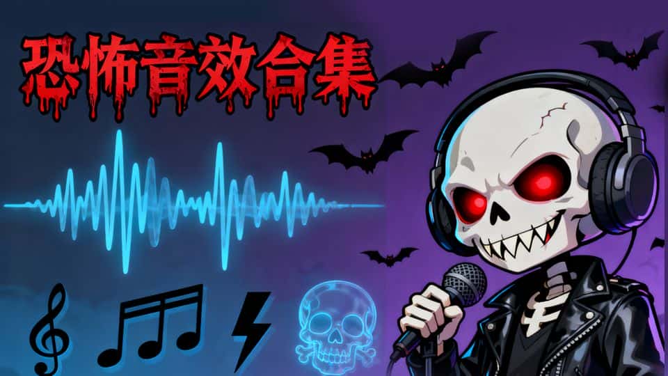 免费软件下载